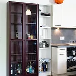 Zentrales Zimmer, Naehe Oktoberfest, Bett Und Schlafcouch